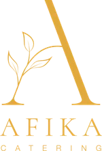 Afika Catering